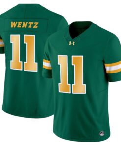 1757068786fb8a150629