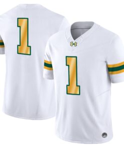 1757068786fc9f619291