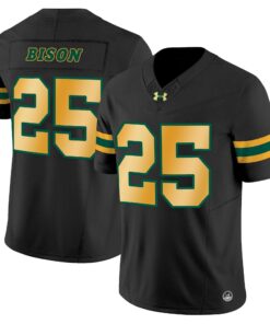 175706878775fdafb271