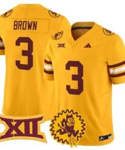 175740143326757247fc