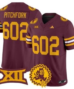 17574014341c7c3a1c41