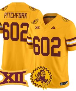 1757401434443bfabb95