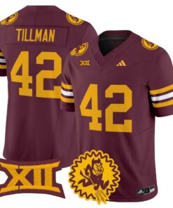 17574014344fae79f4cc