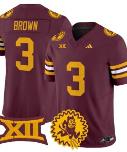 17574014345222bd48b5