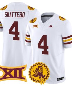 17574014345b983ee909