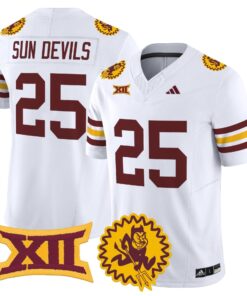 17574014345bfa0e0f2a