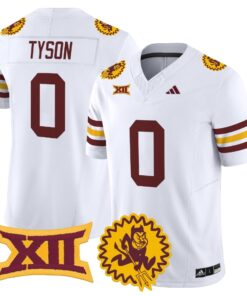 17574014347cdd61a8fc