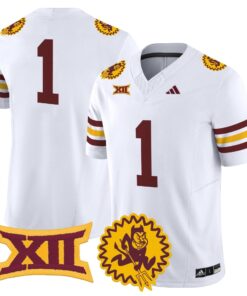 1757401434819a7c8673