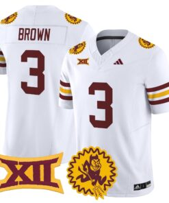 1757401434879d5b3aff