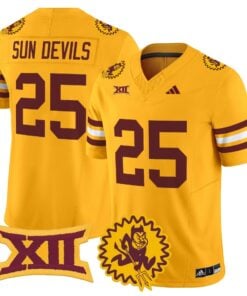 1757401434b302907bde