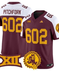 1757401434bafdf868c8