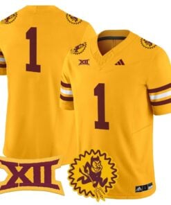 1757401434ee2363fd78