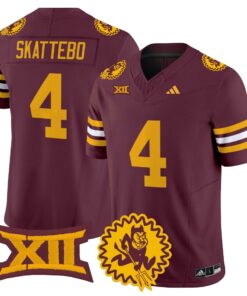 1757401434f84c72d5c0