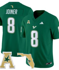 17574109932093512a1c