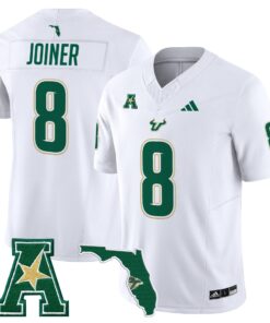 1757410993ff00eeb938