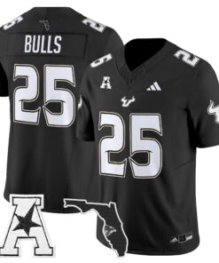 175741099401192f58e3