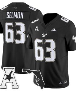 1757410994195e5e86d2