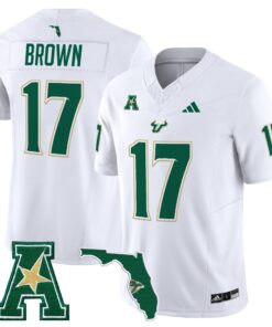 17574109945a74475bd0