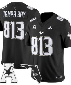 1757410994670416d4ab