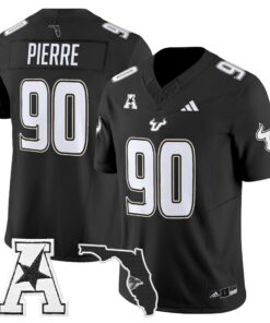 175741099485d12e064d