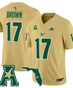 17574109948896204e70