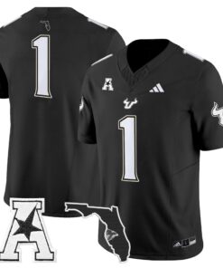 175741099495c0ed2685