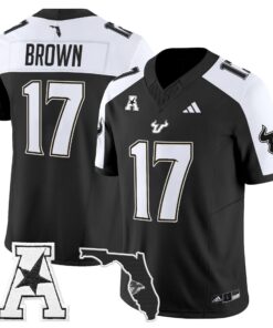 17574109949b81aacc52