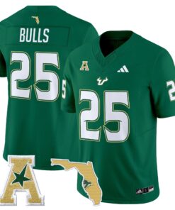 1757410994a4a79e4c89