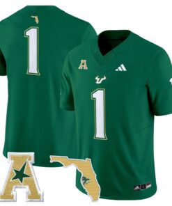 1757410994d0445a7bc2