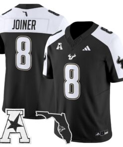 1757410994f6e12b7f71