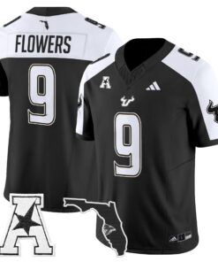 17574109955676ce53a4