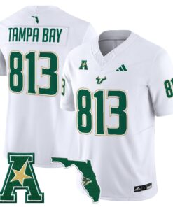 175741099571cc0053e6