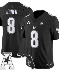 17574109957c11f959c0