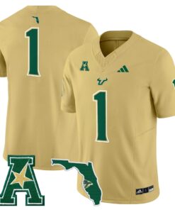 1757410995b64293145d