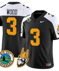 Idaho Vandals 1975 Throwback Vapor Limited Jersey - All Stitched 62 175758573417e3ab441c