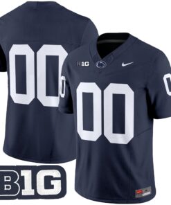 1757671780f47446bedb