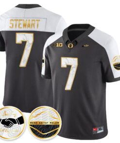 17579276606250988be6