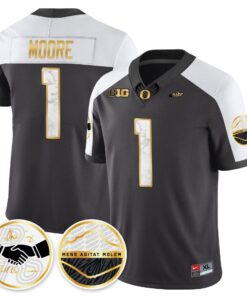 1757927660acea6abeeb