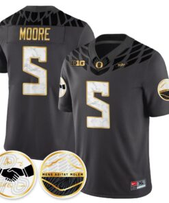 1757927661c75831a584