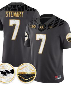 17579276627560cc41ed