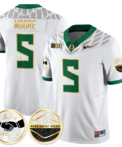 17579276627a50904e26