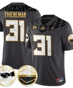 1757927662b02aaaf361