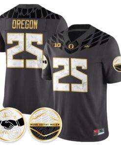 1757927662df720c12cd