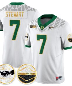 17579276639af9b88020