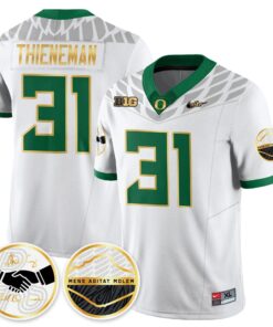 17579276639f5f15fa44