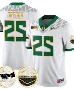 1757927663b651b41b0a