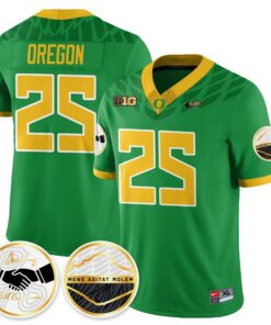 1757927665735f81aaf6