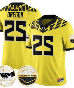 175792780666fd8156c3