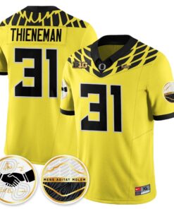 17579278073e1180da91