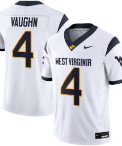 17579321000fbe6ad313